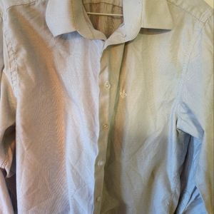 Dudalins long sleeve shirt